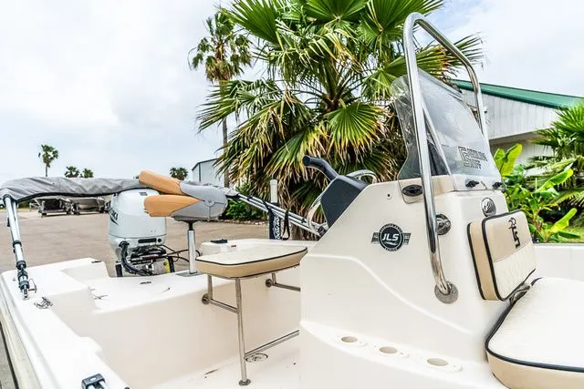 Slide: The Image of Carolina 162JLSCC 2021 - 8