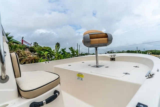 Slide: The Image of Carolina 162JLSCC 2021 - 9