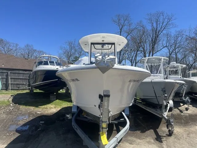 Slide: The Image of Sea Hunt Gamefish 25 2017 - 3