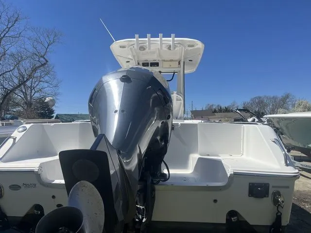 Slide: The Image of Sea Hunt Gamefish 25 2017 - 4