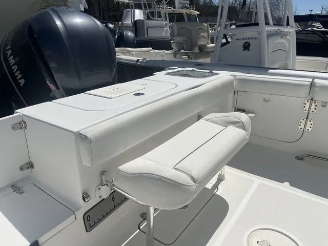 Slide: The Image of Sea Hunt Gamefish 25 2017 - 5