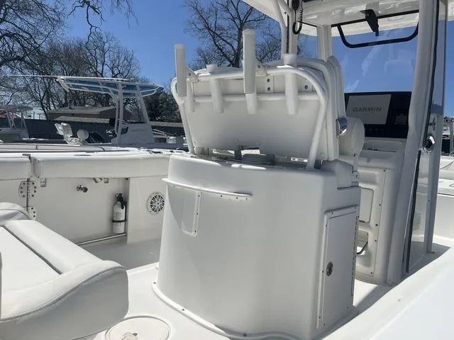 Slide: The Image of Sea Hunt Gamefish 25 2017 - 6