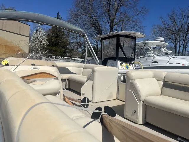 Slide: The Image of Sweetwater 2486C 2010 - 3