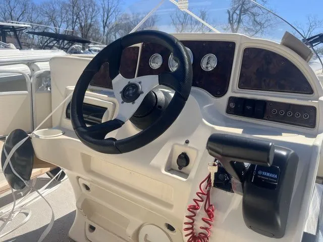 Slide: The Image of Sweetwater 2486C 2010 - 4