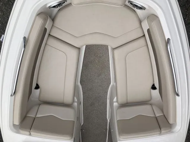 Slide: The Image of Chaparral 216 SSi 2011 - 21