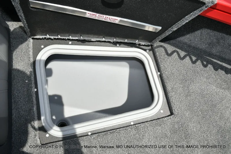 Slide: The Image of Tracker Targa V-18 WT 2026 - 59