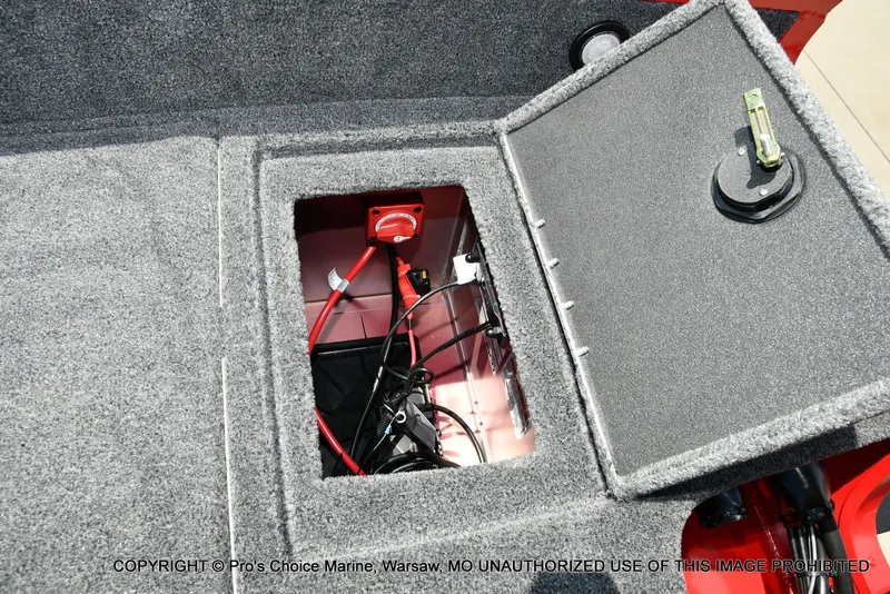 Slide: The Image of Tracker Targa V-18 WT 2026 - 82