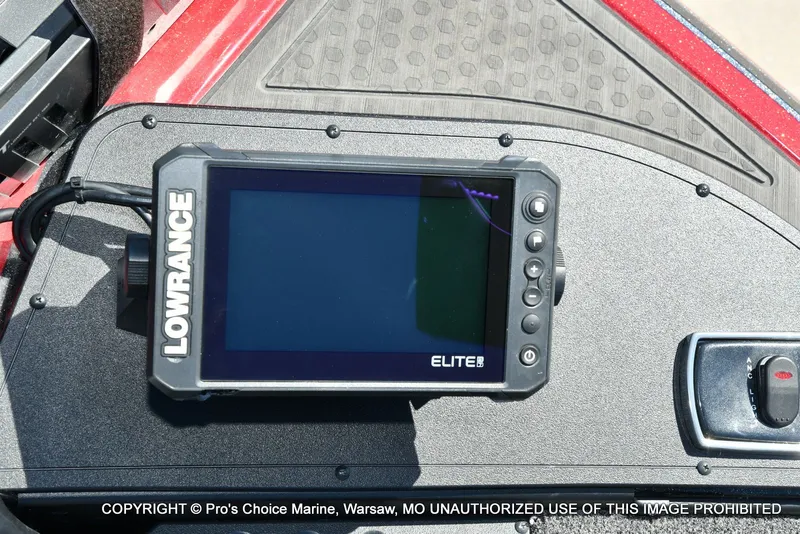 Slide: The Image of Nitro Z18 Pro w/150 Pro-XS 2023 - 52