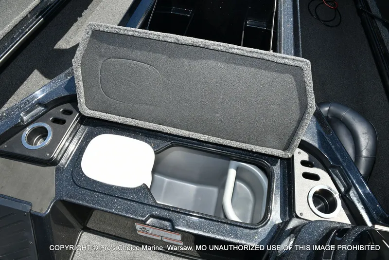 Slide: The Image of Nitro Z18 Pro w/150 Pro-XS 2023 - 57