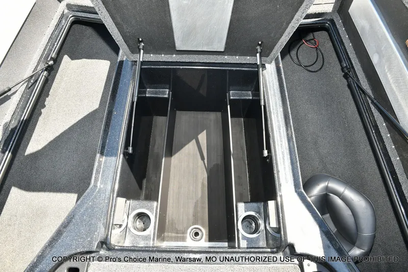 Slide: The Image of Nitro Z18 Pro w/150 Pro-XS 2023 - 59