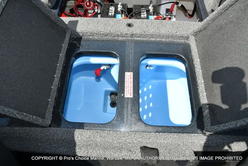 Slide: The Image of Nitro Z18 Pro w/150 Pro-XS 2023 - 64