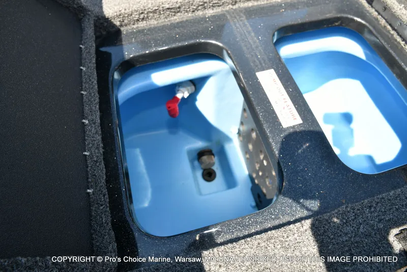 Slide: The Image of Nitro Z18 Pro w/150 Pro-XS 2023 - 65