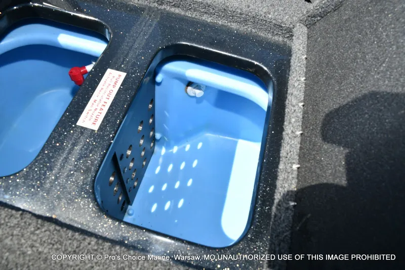 Slide: The Image of Nitro Z18 Pro w/150 Pro-XS 2023 - 66