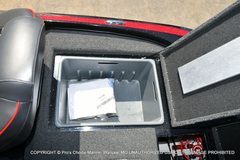 Slide: The Image of Nitro Z18 Pro w/150 Pro-XS 2023 - 67