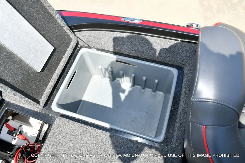 Slide: The Image of Nitro Z18 Pro w/150 Pro-XS 2023 - 68