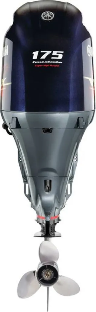 Slide: The Image of SunCatcher Select 322SL 2026 - 4