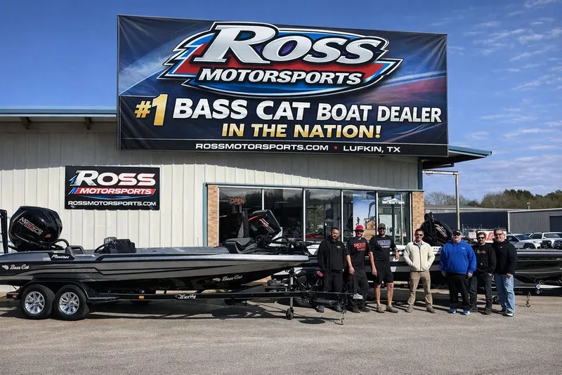 Slide: The Image of SunCatcher Select 322SL 2026 - 5