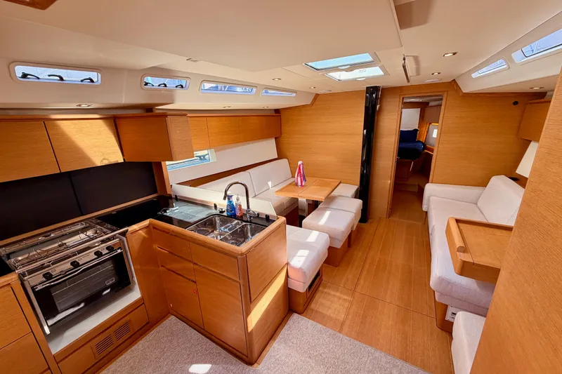 Slide: The Image of Solaris 50 2017 - 86