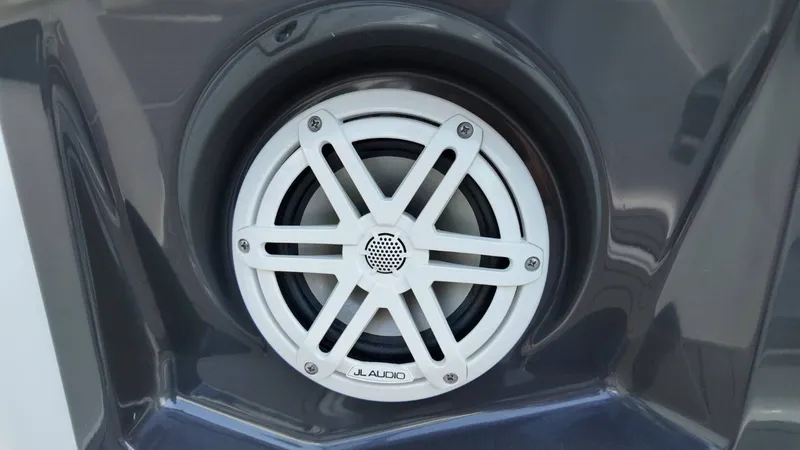 Slide: The Image of Monterey 258SS Super Sport 2021 - 26