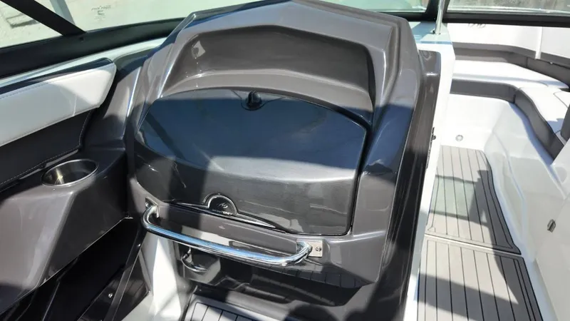 Slide: The Image of Monterey 258SS Super Sport 2021 - 47