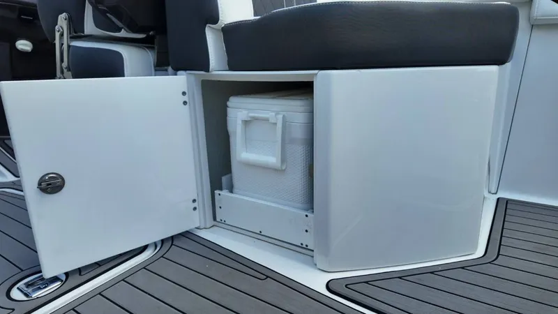 Slide: The Image of Monterey 258SS Super Sport 2021 - 62