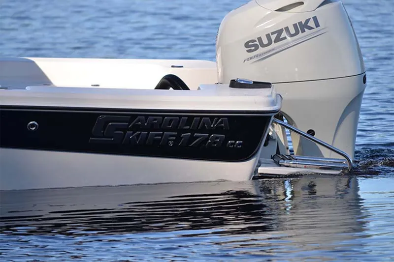 Slide: The Image of Carolina 178 JLSCC 2026 - 3