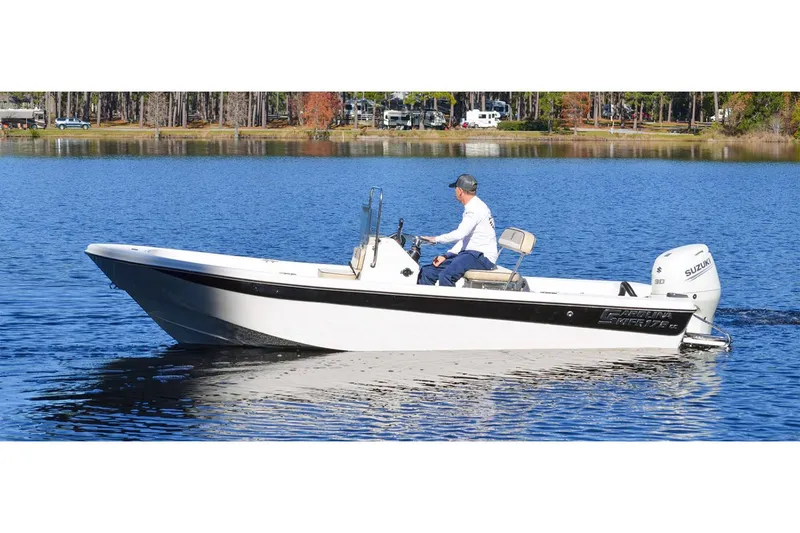 Slide: The Image of Carolina 178 JLSCC 2026 - 4