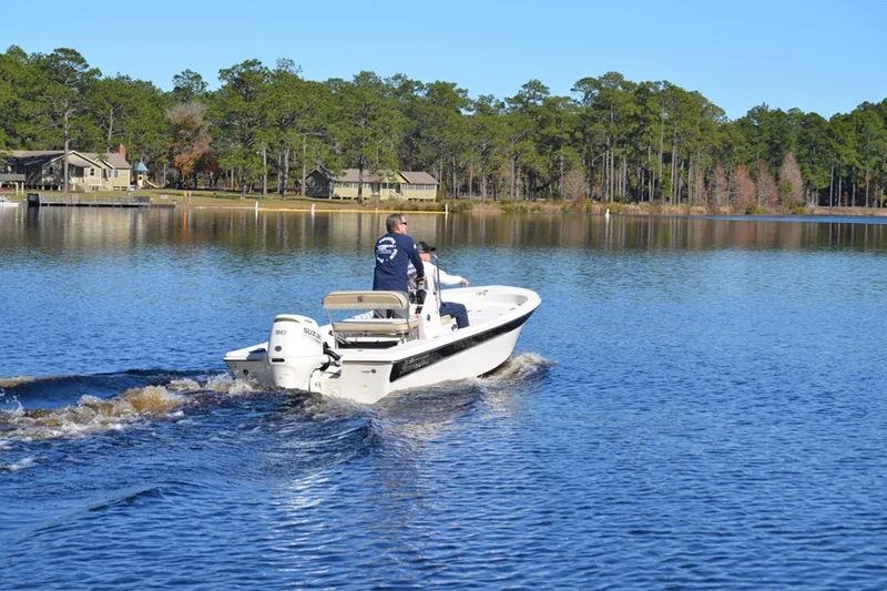 Slide: The Image of Carolina 178 JLSCC 2026 - 7