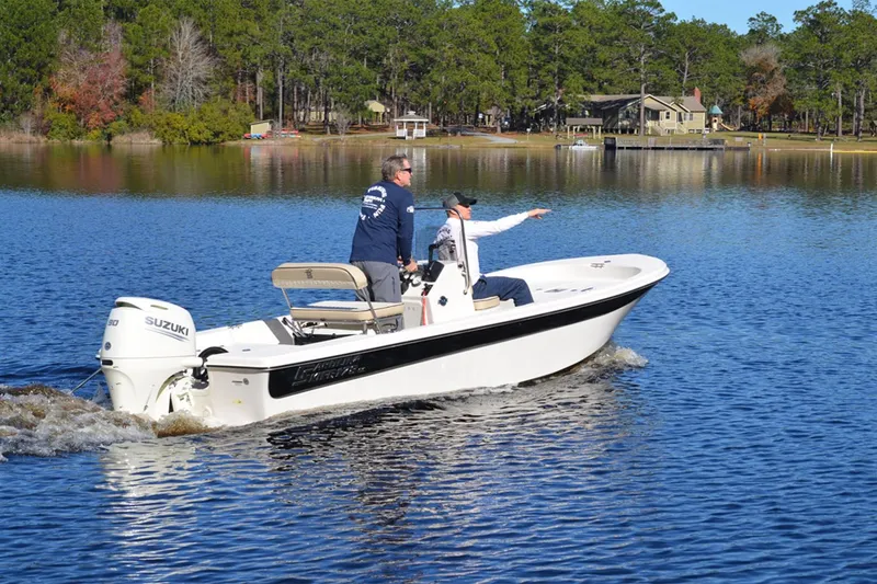 Slide: The Image of Carolina 178 JLSCC 2026 - 8