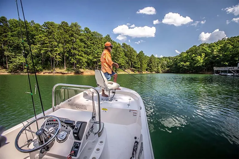 Slide: The Image of Carolina 192 JLS CC 2026 - 3