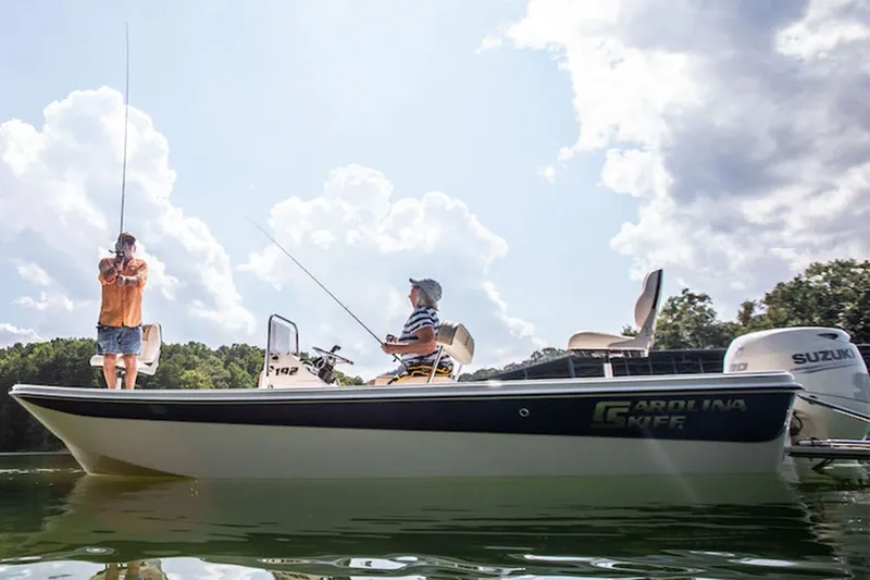 Slide: The Image of Carolina 192 JLS CC 2026 - 4