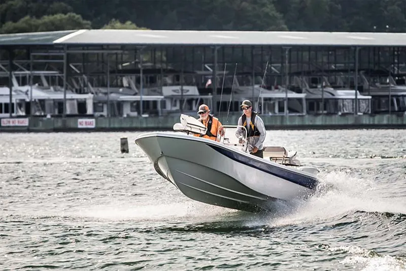 Slide: The Image of Carolina 192 JLS CC 2026 - 5