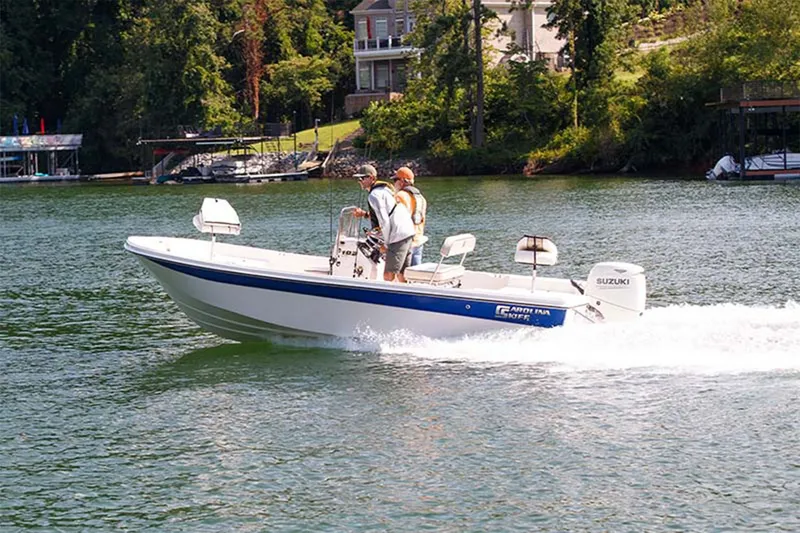 Slide: The Image of Carolina 192 JLS CC 2026 - 6