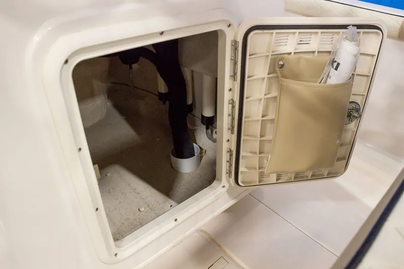 Slide: The Image of Carolina 19 LS 2026 - 6