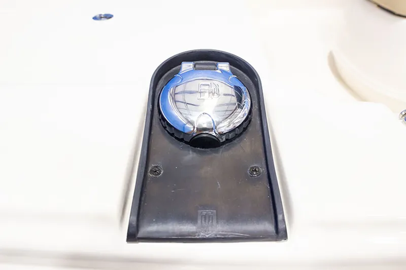 Slide: The Image of Carolina 19 LS 2026 - 7