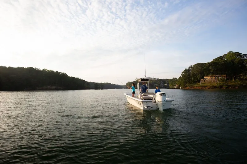 Slide: The Image of Carolina 21 LS 2026 - 12