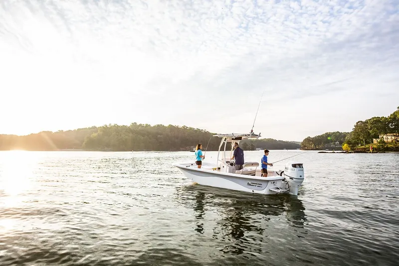 Slide: The Image of Carolina 21 LS 2026 - 9