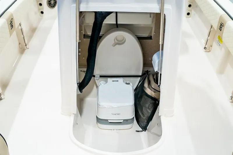 Slide: The Image of Carolina 21 Ultra Elite 2026 - 11