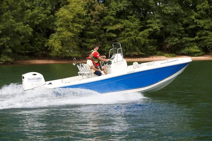 Slide: The Image of Carolina 21 Ultra Elite 2026 - 3