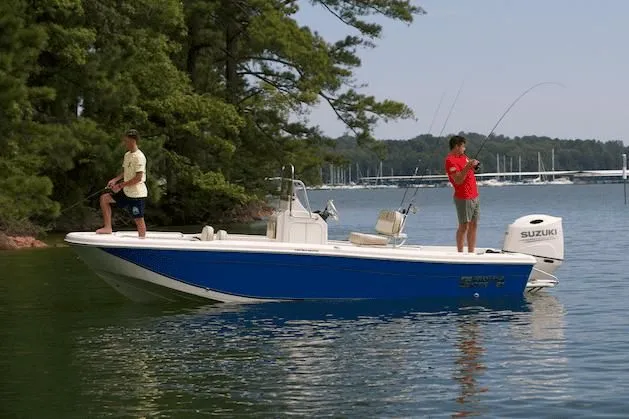 Slide: The Image of Carolina 21 Ultra Elite 2026 - 4