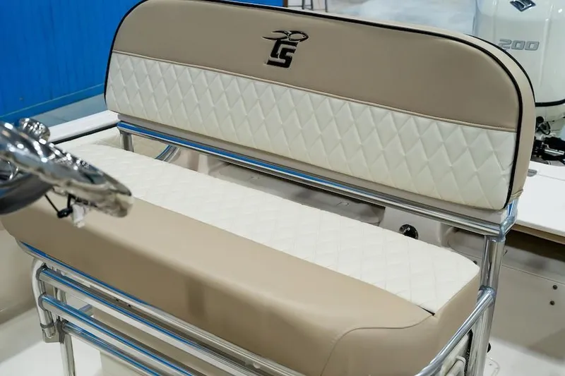 Slide: The Image of Carolina 21 Ultra Elite 2026 - 8