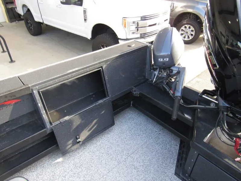 Slide: The Image of Alumaweld Columbia 23 2025 - 10