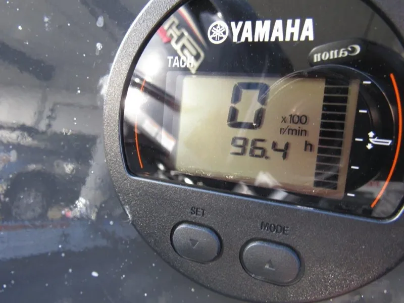 Slide: The Image of Alumaweld Columbia 23 2025 - 12