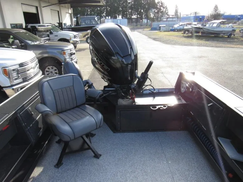 Slide: The Image of Alumaweld Columbia 23 2025 - 13