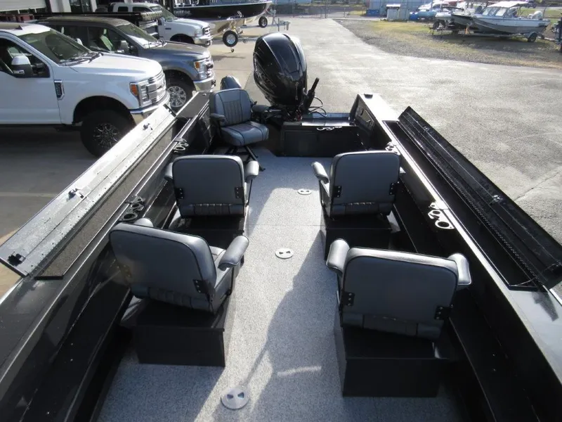 Slide: The Image of Alumaweld Columbia 23 2025 - 15