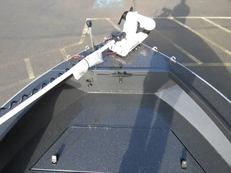 Slide: The Image of Alumaweld Columbia 23 2025 - 17