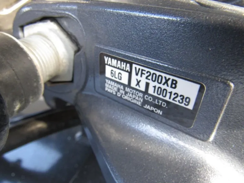 Slide: The Image of Alumaweld Columbia 23 2025 - 19