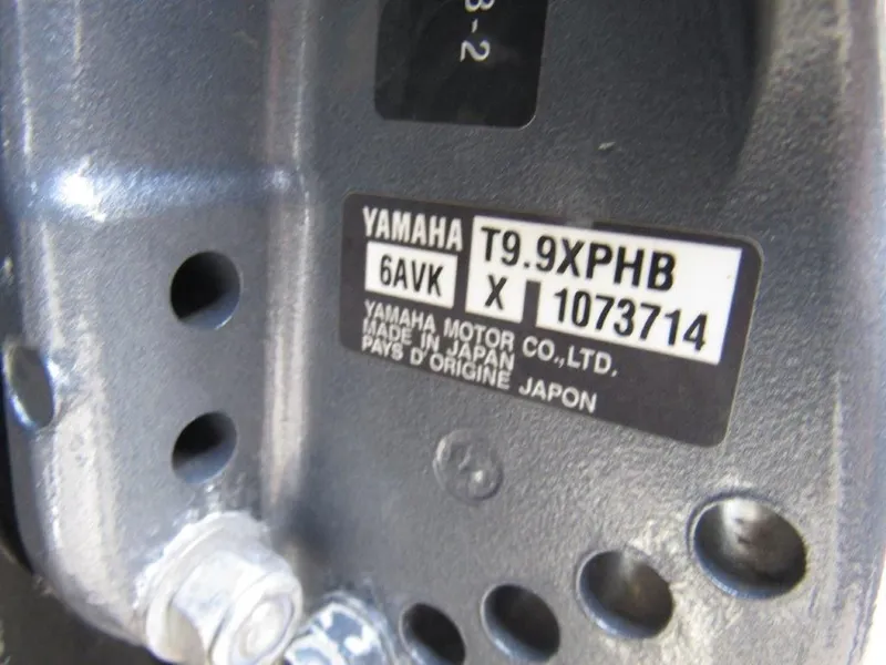 Slide: The Image of Alumaweld Columbia 23 2025 - 20