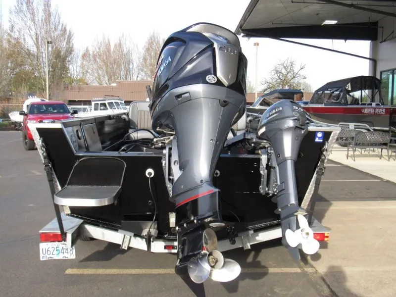 Slide: The Image of Alumaweld Columbia 23 2025 - 4