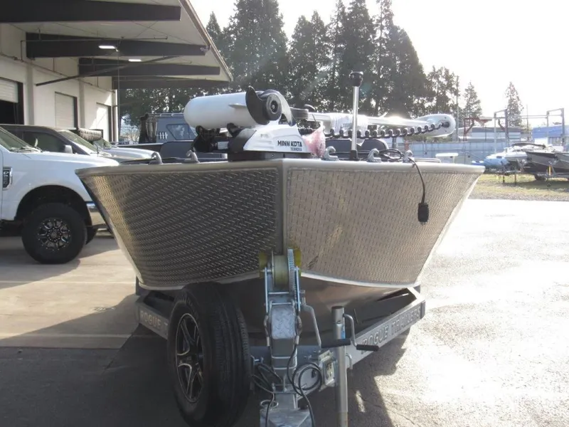 Slide: The Image of Alumaweld Columbia 23 2025 - 8